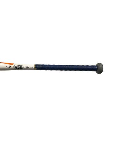 Used Marucci CAT 8 BB/SB USSSA 2 3/4 Bat 31" 11847-S000028060