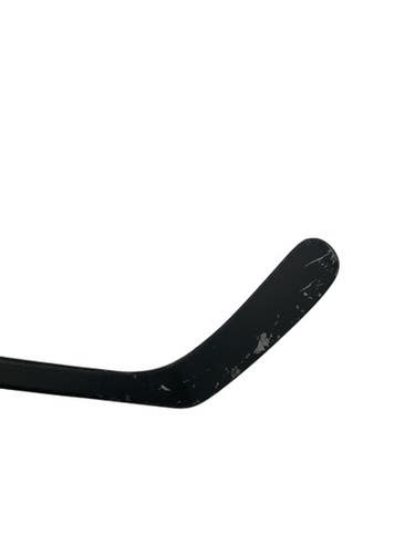 Used CCM SUPERTACKS 9360 Junior One Piece Left 40 Flex 11847-S000028052