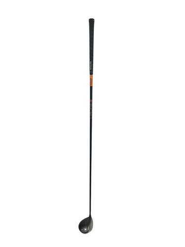 Used Callaway BIG BERTHA Mens Fairway Wood RH 5 Wood 11847-S000028034