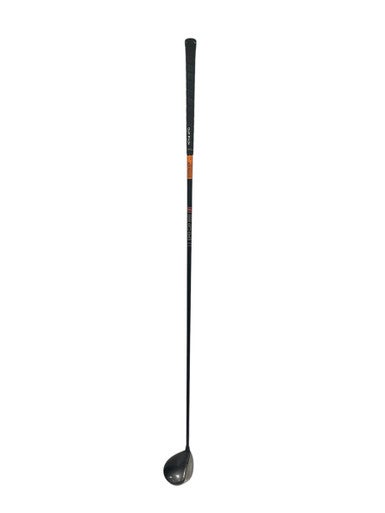 Used Callaway BIG BERTHA Mens Fairway Wood RH 5 Wood 11847-S000028034