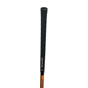 Used Callaway BIG BERTHA Mens Fairway Wood RH 7 Wood 11847-S000028035