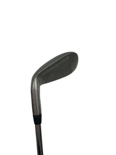 Used Ram G FORCE Golf Wedge Mens RH Pitching Wedge 11847-S000028031