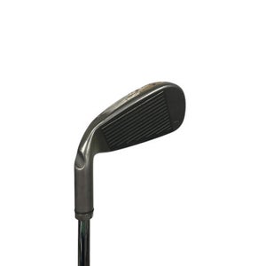 Used Ping KARE Mens Individual Iron RH 7 Iron 11847-S000028029
