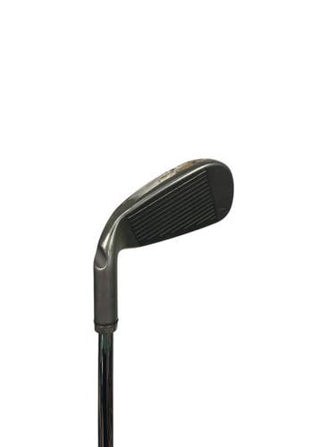 Used Ping KARE Mens Individual Iron RH 7 Iron 11847-S000028029