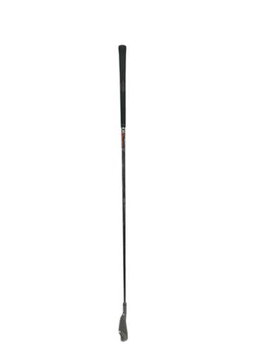 Used Ping I200 Mens Individual Iron RH 7 Iron 11847-S000028030