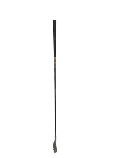 Used Ping I200 Mens Individual Iron RH 7 Iron 11847-S000028030