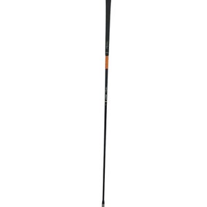 Used Walter Hagen IMS2 Mens Hybrid Club RH 3 Hybrid 11847-S000028025