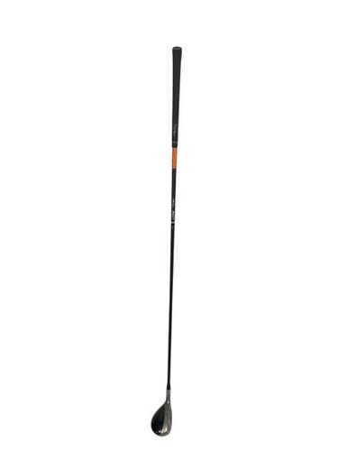 Used Walter Hagen IMS2 Mens Hybrid Club RH 3 Hybrid 11847-S000028025