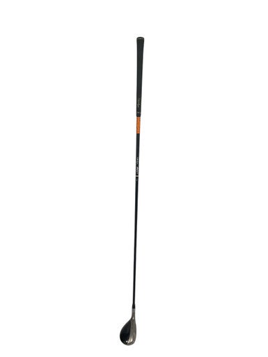 Used Walter Hagen IMS2 Mens Hybrid Club RH 3 Hybrid 11847-S000028025