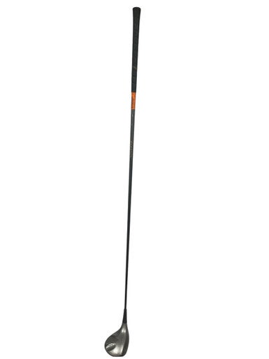 Used Tour Series 948C Mens Driver RH 10.5 Degree 11847-S000028024