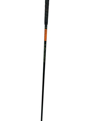 Used Cobra KING COBRA OVERSIZED Golf Wedge Mens RH Pitching Wedge 11847-S000028021