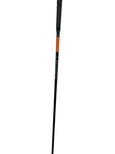 Used Cobra KING COBRA OVERSIZED Golf Wedge Mens RH Pitching Wedge 11847-S000028021