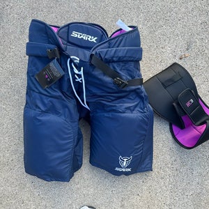 Women’s (Adult) Hockey Pants