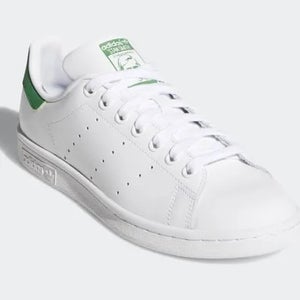 Men's Size M 11.5 (W 12.5) Footjoy Contour Casual Golf Shoes (New)