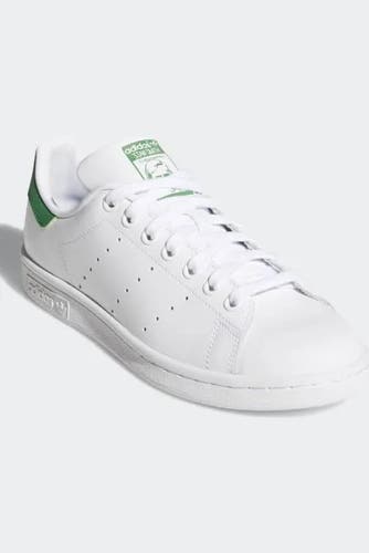 Men's Size M 11.5 (W 12.5) Footjoy Contour Casual Golf Shoes (New)