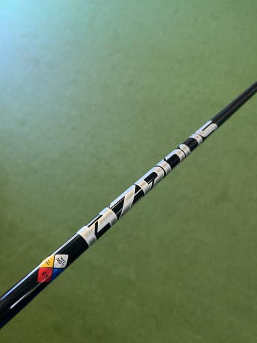 Project X Hazardous 70g Extra Stiff Srixon Driver Shaft
