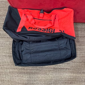 Rossignol Travel/Duffel Bag (Used)