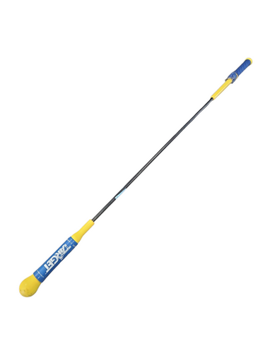 Used SKLZ SWING TRAINER BB/SB Training Aid 11850-S000021030