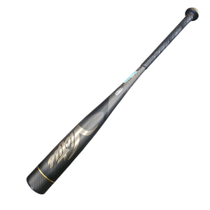 Used Victus VANDAL BB/SB USSSA 2 3/4 Bat 30" 11850-S000020994