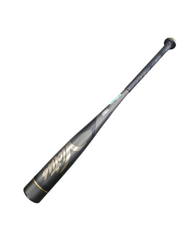 Used Victus VANDAL BB/SB USSSA 2 3/4 Bat 30" 11850-S000020994
