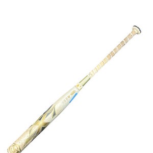 Used Louisville Slugger LXT BB/SB Fastpitch Bat 33" 11850-S000020987