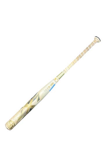Used Louisville Slugger LXT BB/SB Fastpitch Bat 33" 11850-S000020987