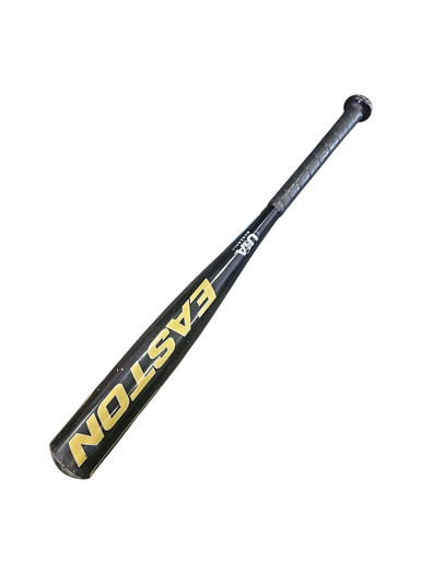 Used Easton BEAST BB/SB USA 2 1/4 Bat 24" 11850-S000020990