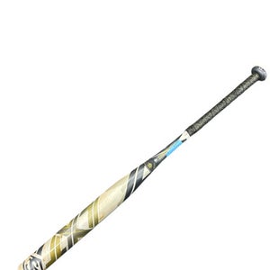 Used Louisville Slugger LXT BB/SB Fastpitch Bat 34" 11850-S000020986