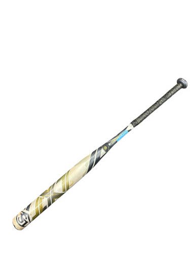 Used Louisville Slugger LXT BB/SB Fastpitch Bat 34" 11850-S000020986