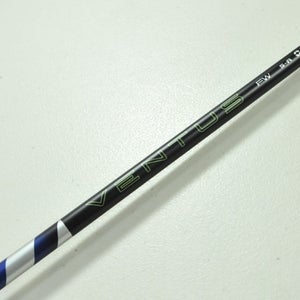 Fujikura Ventus 2025 5 Senior Flex TaylorMade Qi35 #3 Fairway Wood Shaft #199724