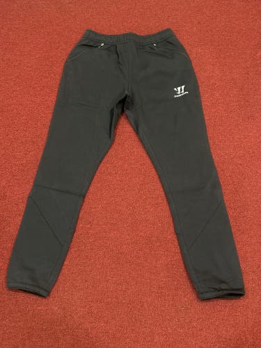Warrior (New) Jogger Pants Item#PSBW