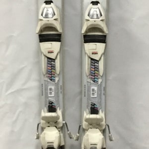 153 Blizzard Elevate 7.7 Skis GW