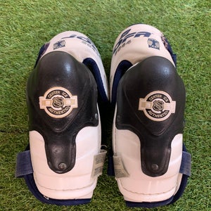 Senior Large Jofa 8044 Elbow Pads (Used)