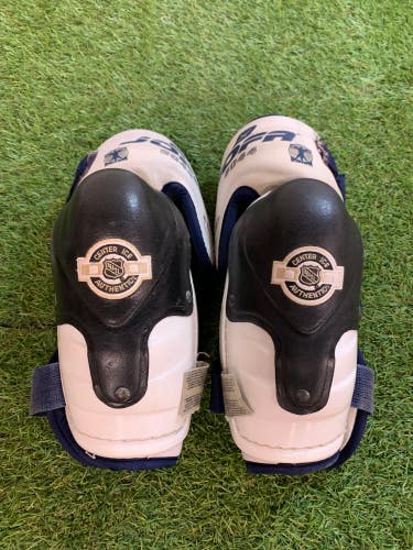 Senior Large Jofa 8044 Elbow Pads (Used)