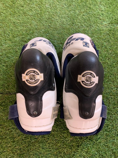 Senior Large Jofa 8044 Elbow Pads (Used)