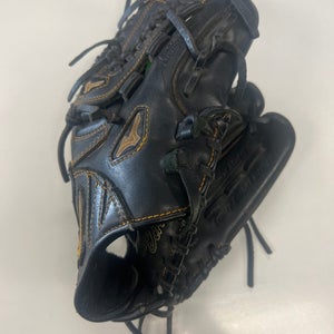 Mizuno RH Baseball Glove 11.5" (Used)