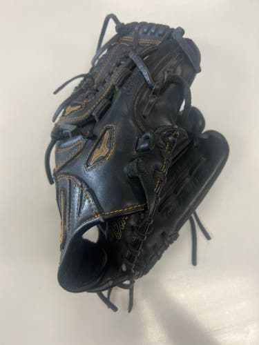 Mizuno RH Baseball Glove 11.5" (Used)