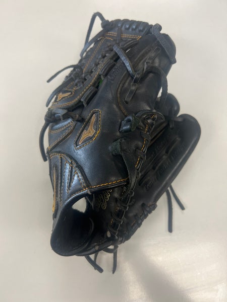 Mizuno RH Baseball Glove 11.5" (Used)
