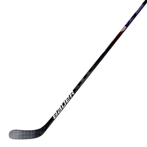 Bauer Nexus Geo *Team USA Graphic*