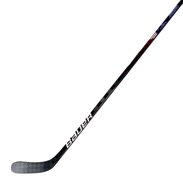 Bauer Nexus Geo *Team USA Graphic*