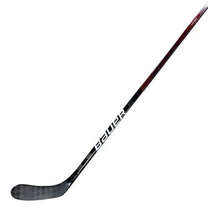 Bauer Vapor Hyperlite *Team USA Graphic*
