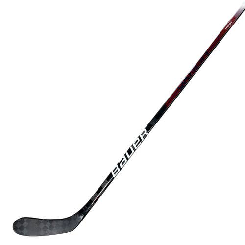 Bauer Vapor Hyperlite *Team USA Graphic*