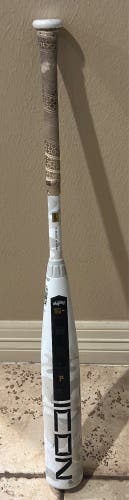 Rawlings Icon 32 Inch Drop 5.