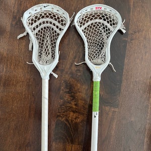 Adult ECD Stick (Used)