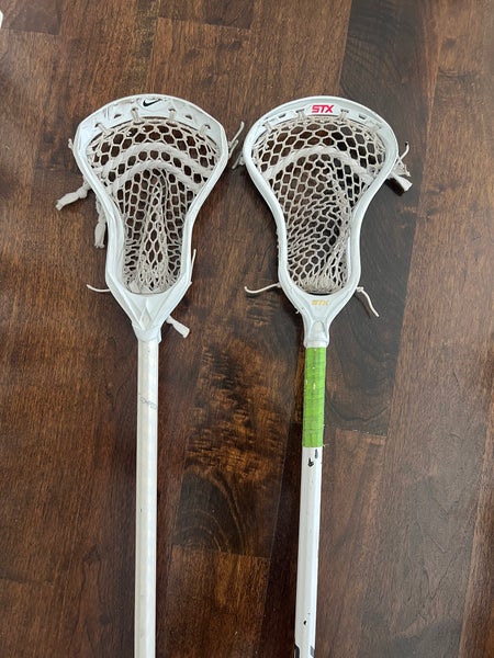 Adult ECD Stick (Used)