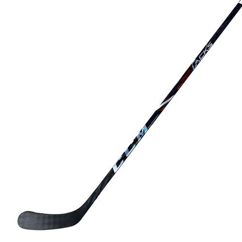 CCM Super Tacks AS4 Pro *Team USA Graphic*