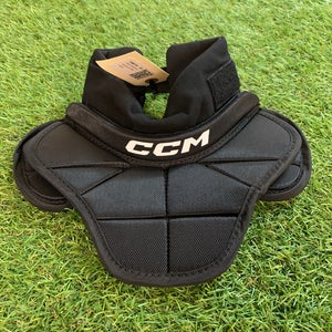 CCM TCG900 Accessories & Other (Used)