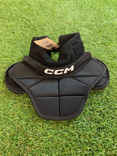 CCM TCG900 Accessories & Other (Used)