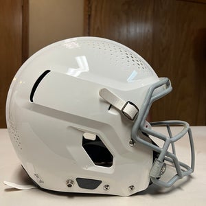 Adult Medium Vicis Zero2 Helmet (Used)