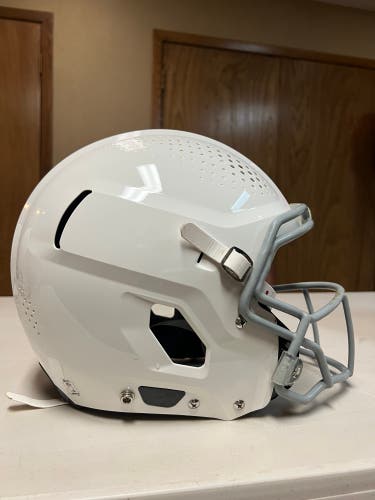 Adult Medium Vicis Zero2 Helmet (Used)